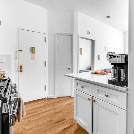 Welcome To “Sunny Park Slope Retreat”! Ню Йорк Екстериор снимка